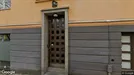 Lägenhet att hyra, Södermalm, Metargatan<span class="blurred street-number" onclick="ProcessAdRequest(5839798)"><span class="hint">Se väg-nummer</span>[xxxxxxxxxxxx]</span>