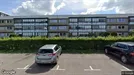 Bostadsrätt till salu, Fosie, Producentgatan<span class="blurred street-number" onclick="ProcessAdRequest(5839802)"><span class="hint">Se väg-nummer</span>[xxxxxxxxxxxx]</span>