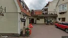 Lägenhet att hyra, Mora, Kyrkogatan<span class="blurred street-number" onclick="ProcessAdRequest(5839823)"><span class="hint">Se väg-nummer</span>[xxxxxxxxxxxx]</span>