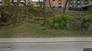 Bostadsrätt till salu, Södermalm, Hornsgatan<span class="blurred street-number" onclick="ProcessAdRequest(5839845)"><span class="hint">Se väg-nummer</span>[xxxxxxxxxxxx]</span>
