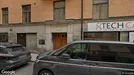 Bostadsrätt till salu, Södermalm, Hornsgatan<span class="blurred street-number" onclick="ProcessAdRequest(5839846)"><span class="hint">Se väg-nummer</span>[xxxxxxxxxxxx]</span>