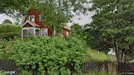 Lägenhet till salu, Lidingö, Stora Kvinns väg<span class="blurred street-number" onclick="ProcessAdRequest(5839847)"><span class="hint">Se väg-nr</span>[xxxxxxxx]</span>