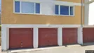 Bostadsrätt till salu, Norrtälje, Arholmagatan<span class="blurred street-number" onclick="ProcessAdRequest(5839862)"><span class="hint">Se väg-nr</span>[xxxxxxxx]</span>