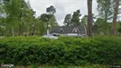 Lägenhet till salu, Ystad, Krokvägen<span class="blurred street-number" onclick="ProcessAdRequest(5839865)"><span class="hint">Se väg-nummer</span>[xxxxxxxxxxxx]</span>