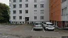 Bostadsrätt till salu, Gävle, Kålhagsgatan<span class="blurred street-number" onclick="ProcessAdRequest(5839869)"><span class="hint">Se väg-nummer</span>[xxxxxxxxxxxx]</span>
