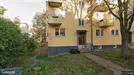 Bostadsrätt till salu, Söderort, Tidaholmsvägen<span class="blurred street-number" onclick="ProcessAdRequest(5839870)"><span class="hint">Se väg-nr</span>[xxxxxxxx]</span>