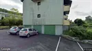 Bostadsrätt till salu, Ale, Nordgärdesvägen<span class="blurred street-number" onclick="ProcessAdRequest(5839878)"><span class="hint">Se väg-nummer</span>[xxxxxxxxxxxx]</span>