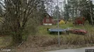 Lägenhet till salu, Vaxholm, Överbyvägen<span class="blurred street-number" onclick="ProcessAdRequest(5839883)"><span class="hint">Se väg-nummer</span>[xxxxxxxxxxxx]</span>