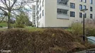 Bostadsrätt till salu, Gärdet/Djurgården, Kampementsgatan<span class="blurred street-number" onclick="ProcessAdRequest(5839886)"><span class="hint">Se väg-nummer</span>[xxxxxxxxxxxx]</span>