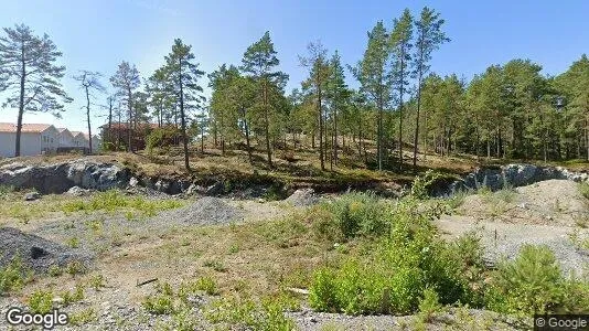 Bostadsrätter till salu i Västerås - Bild från Google Street View