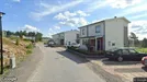 Bostadsrätt till salu, Botkyrka, Tumba, Tycho Brahes väg<span class="blurred street-number" onclick="ProcessAdRequest(5839900)"><span class="hint">Se väg-nummer</span>[xxxxxxxxxxxx]</span>