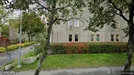 Bostadsrätt till salu, Västra Götaland, Ornövägen<span class="blurred street-number" onclick="ProcessAdRequest(5839906)"><span class="hint">Se väg-nr</span>[xxxxxxxx]</span>