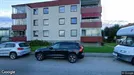 Bostadsrätt till salu, Varberg, Granitvägen<span class="blurred street-number" onclick="ProcessAdRequest(5839919)"><span class="hint">Se väg-nummer</span>[xxxxxxxxxxxx]</span>