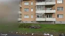 Bostadsrätt till salu, Västerås, SPANTGATAN<span class="blurred street-number" onclick="ProcessAdRequest(5839922)"><span class="hint">Se väg-nummer</span>[xxxxxxxxxxxx]</span>