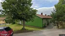 Bostadsrätt till salu, Arvika, Karlsborg<span class="blurred street-number" onclick="ProcessAdRequest(5839924)"><span class="hint">Se väg-nummer</span>[xxxxxxxxxxxx]</span>