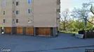 Bostadsrätt till salu, Solna, Virebergsvägen<span class="blurred street-number" onclick="ProcessAdRequest(5839925)"><span class="hint">Se väg-nummer</span>[xxxxxxxxxxxx]</span>