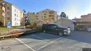 Bostadsrätt till salu, Upplands-Bro, Kungsängen, Kornettstigen<span class="blurred street-number" onclick="ProcessAdRequest(5839929)"><span class="hint">Se väg-nummer</span>[xxxxxxxxxxxx]</span>