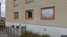 Bostadsrätt till salu, Norrköping, Gråbergsgatan<span class="blurred street-number" onclick="ProcessAdRequest(5839932)"><span class="hint">Se väg-nummer</span>[xxxxxxxxxxxx]</span>
