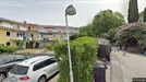 Bostadsrätt till salu, Stenungsund, Kringlekärrsvägen<span class="blurred street-number" onclick="ProcessAdRequest(5839936)"><span class="hint">Se väg-nummer</span>[xxxxxxxxxxxx]</span>