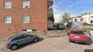 Bostadsrätt till salu, Hedemora, Tullhusgatan<span class="blurred street-number" onclick="ProcessAdRequest(5839937)"><span class="hint">Se väg-nummer</span>[xxxxxxxxxxxx]</span>