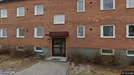 Lägenhet att hyra, Lycksele, Timmervägen<span class="blurred street-number" onclick="ProcessAdRequest(5839947)"><span class="hint">Se väg-nummer</span>[xxxxxxxxxxxx]</span>