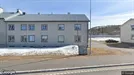 Lägenhet att hyra, Jokkmokk, Porjus, Strömgatan<span class="blurred street-number" onclick="ProcessAdRequest(5839952)"><span class="hint">Se väg-nr</span>[xxxxxxxx]</span>