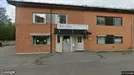 Lägenhet att hyra, Storuman, Skolgatan<span class="blurred street-number" onclick="ProcessAdRequest(5839986)"><span class="hint">Se väg-nummer</span>[xxxxxxxxxxxx]</span>
