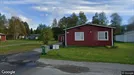Lägenhet att hyra, Storuman, Falkvägen<span class="blurred street-number" onclick="ProcessAdRequest(5839992)"><span class="hint">Se väg-nummer</span>[xxxxxxxxxxxx]</span>