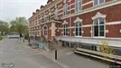 Lägenhet att hyra, Kalmar, Ståthållaregatan<span class="blurred street-number" onclick="ProcessAdRequest(5839998)"><span class="hint">Se väg-nummer</span>[xxxxxxxxxxxx]</span>