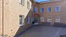 Lägenhet att hyra, Skellefteå, Villagatan<span class="blurred street-number" onclick="ProcessAdRequest(5840001)"><span class="hint">Se väg-nummer</span>[xxxxxxxxxxxx]</span>
