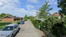 Rum att hyra, Båstad, Kristallvägen<span class="blurred street-number" onclick="ProcessAdRequest(5840003)"><span class="hint">Se väg-nummer</span>[xxxxxxxxxxxx]</span>