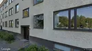 Lägenhet att hyra, Norrköping, Vilbergsgatan<span class="blurred street-number" onclick="ProcessAdRequest(5840007)"><span class="hint">Se väg-nummer</span>[xxxxxxxxxxxx]</span>