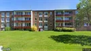 Lägenhet att hyra, Vaggeryd, Torsbovägen<span class="blurred street-number" onclick="ProcessAdRequest(5840009)"><span class="hint">Se väg-nummer</span>[xxxxxxxxxxxx]</span>