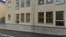 Lägenhet att hyra, Hässleholm, Transportgatan<span class="blurred street-number" onclick="ProcessAdRequest(5840013)"><span class="hint">Se väg-nummer</span>[xxxxxxxxxxxx]</span>