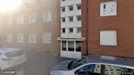 Lägenhet att hyra, Vetlanda, Kyrkogatan<span class="blurred street-number" onclick="ProcessAdRequest(5840023)"><span class="hint">Se väg-nummer</span>[xxxxxxxxxxxx]</span>