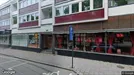 Lägenhet att hyra, Växjö, Västra Esplanaden<span class="blurred street-number" onclick="ProcessAdRequest(5840025)"><span class="hint">Se väg-nummer</span>[xxxxxxxxxxxx]</span>