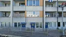 Lägenhet att hyra, Växjö, Bokelundsvägen<span class="blurred street-number" onclick="ProcessAdRequest(5840027)"><span class="hint">Se väg-nummer</span>[xxxxxxxxxxxx]</span>