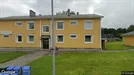 Lägenhet att hyra, Strömsund, Läkarvägen<span class="blurred street-number" onclick="ProcessAdRequest(5840028)"><span class="hint">Se väg-nummer</span>[xxxxxxxxxxxx]</span>