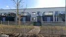Lägenhet att hyra, Växjö, Bokelundsvägen<span class="blurred street-number" onclick="ProcessAdRequest(5840032)"><span class="hint">Se väg-nummer</span>[xxxxxxxxxxxx]</span>