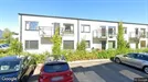 Lägenhet att hyra, Växjö, Bokelundsvägen<span class="blurred street-number" onclick="ProcessAdRequest(5840076)"><span class="hint">Se väg-nummer</span>[xxxxxxxxxxxx]</span>