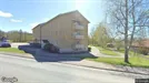 Lägenhet att hyra, Filipstad, Nykroppa, Kungsvägen<span class="blurred street-number" onclick="ProcessAdRequest(5840080)"><span class="hint">Se väg-nummer</span>[xxxxxxxxxxxx]</span>