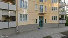 Lägenhet att hyra, Växjö, Västra Esplanaden<span class="blurred street-number" onclick="ProcessAdRequest(5840084)"><span class="hint">Se väg-nummer</span>[xxxxxxxxxxxx]</span>