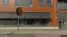 Lägenhet att hyra, Älmhult, Köpmangatan<span class="blurred street-number" onclick="ProcessAdRequest(5840089)"><span class="hint">Se väg-nummer</span>[xxxxxxxxxxxx]</span>