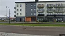 Lägenhet att hyra, Höganäs, Lexikonvägen<span class="blurred street-number" onclick="ProcessAdRequest(5840091)"><span class="hint">Se väg-nummer</span>[xxxxxxxxxxxx]</span>