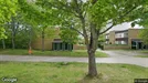 Lägenhet att hyra, Linköping, Rydsvägen<span class="blurred street-number" onclick="ProcessAdRequest(5840094)"><span class="hint">Se väg-nummer</span>[xxxxxxxxxxxx]</span>