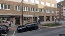 Lägenhet att hyra, Helsingborg, Furutorpsgatan<span class="blurred street-number" onclick="ProcessAdRequest(5840115)"><span class="hint">Se väg-nummer</span>[xxxxxxxxxxxx]</span>