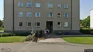 Lägenhet att hyra, Norrköping, Bäckgatan<span class="blurred street-number" onclick="ProcessAdRequest(5840132)"><span class="hint">Se väg-nummer</span>[xxxxxxxxxxxx]</span>