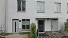 Lägenhet till salu, Hammarbyhamnen, Heliosgatan<span class="blurred street-number" onclick="ProcessAdRequest(5840135)"><span class="hint">Se väg-nummer</span>[xxxxxxxxxxxx]</span>