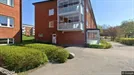 Bostadsrätt till salu, Lund, Doppingvägen<span class="blurred street-number" onclick="ProcessAdRequest(5840138)"><span class="hint">Se väg-nummer</span>[xxxxxxxxxxxx]</span>