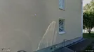 Bostadsrätt till salu, Söderort, Gransätragränd<span class="blurred street-number" onclick="ProcessAdRequest(5840139)"><span class="hint">Se väg-nummer</span>[xxxxxxxxxxxx]</span>